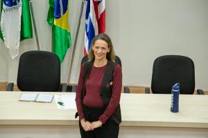 Galeria de Imagens