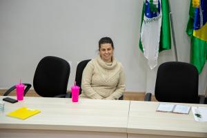 Galeria de Imagens
