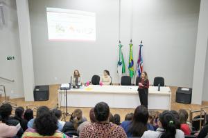 Galeria de Imagens