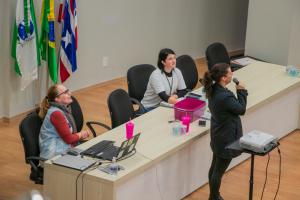 Galeria de Imagens