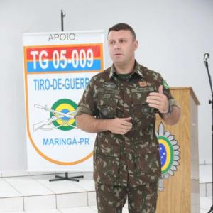 Galeria de Imagens
