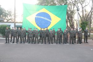 Galeria de Imagens