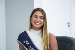 Galeria de Imagens