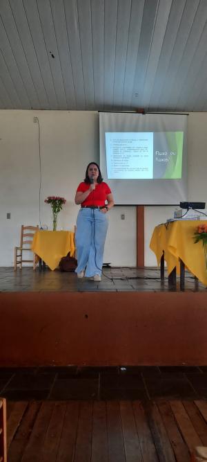 Galeria de Imagens