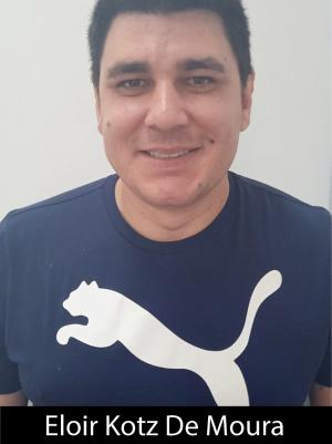 Galeria de Imagens