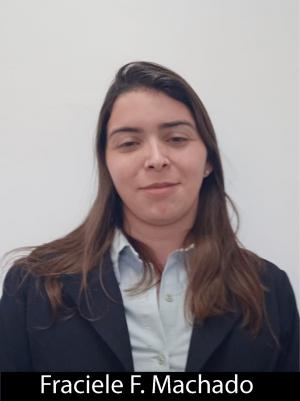 Galeria de Imagens