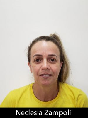 Galeria de Imagens