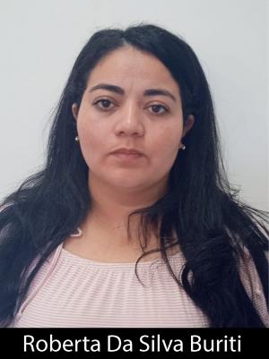 Galeria de Imagens
