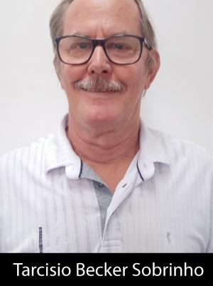Galeria de Imagens
