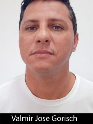 Galeria de Imagens