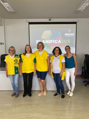 Galeria de Imagens