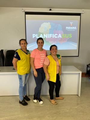 Galeria de Imagens