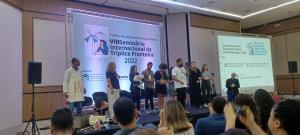 Galeria de Imagens