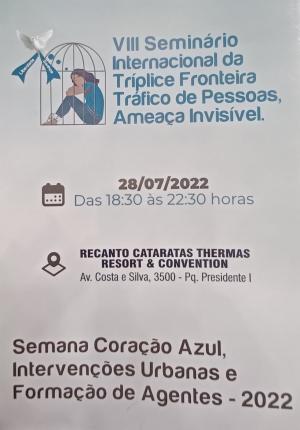 Galeria de Imagens