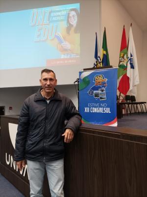Imagem da Notícia