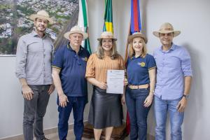 Galeria de Imagens