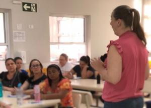 Galeria de Imagens