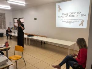Galeria de Imagens