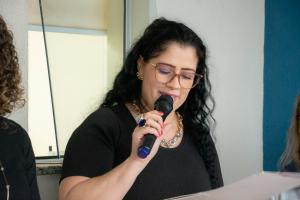 Galeria de Imagens