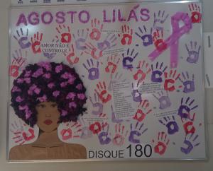 Galeria de Imagens