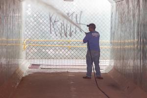 Galeria de Imagens