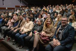 Galeria de Imagens