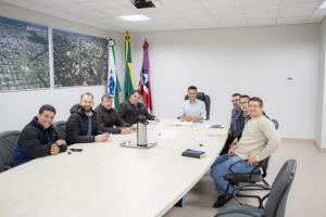 Imagem da Notícia