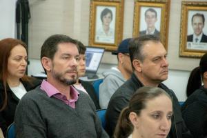 Galeria de Imagens