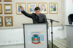Galeria de Imagens