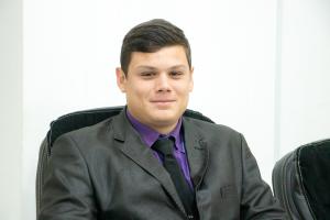 Galeria de Imagens