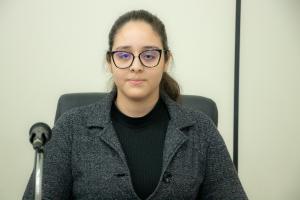 Galeria de Imagens