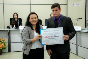 Galeria de Imagens