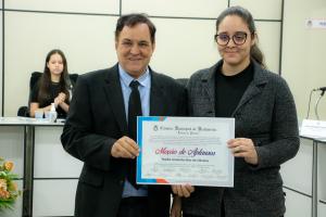 Galeria de Imagens