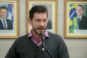 Galeria de Imagens