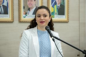 Galeria de Imagens