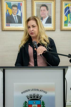 Galeria de Imagens
