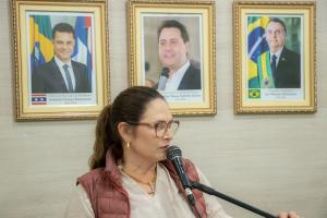 Galeria de Imagens