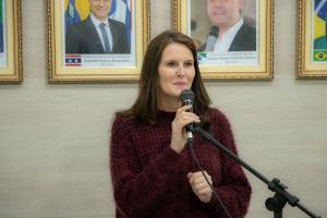 Galeria de Imagens
