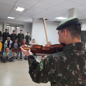 Galeria de Imagens