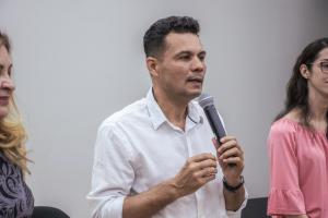 Galeria de Imagens