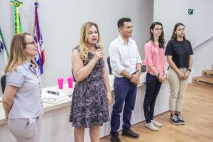 Galeria de Imagens