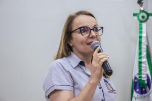 Galeria de Imagens