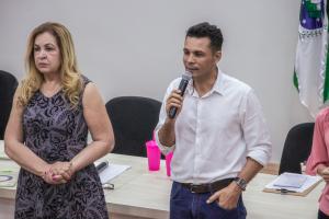 Galeria de Imagens