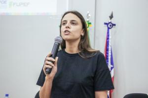 Galeria de Imagens
