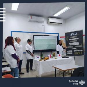 Galeria de Imagens