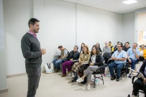 Galeria de Imagens