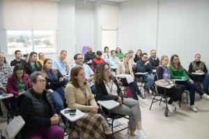 Galeria de Imagens