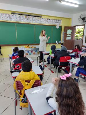 Imagem da Notícia