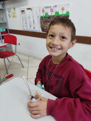 Galeria de Imagens