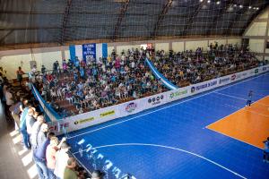 Galeria de Imagens
